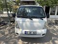 KK12TK_2006_KİA BONGO K2500 TCİ_ORJİNAL_DÜZGÜN_MOTOR ARIZALI