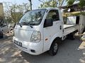 KK12TK_2006_KİA BONGO K2500 TCİ_ORJİNAL_DÜZGÜN_MOTOR ARIZALI