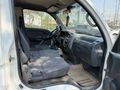 KK12TK_2006_KİA BONGO K2500 TCİ_ORJİNAL_DÜZGÜN_MOTOR ARIZALI