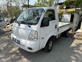 KK12TK_2006_KİA BONGO K2500 TCİ_ORJİNAL_DÜZGÜN_MOTOR ARIZALI
