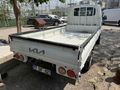 KK12TK_2006_KİA BONGO K2500 TCİ_ORJİNAL_DÜZGÜN_MOTOR ARIZALI
