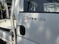 KK12TK_2006_KİA BONGO K2500 TCİ_ORJİNAL_DÜZGÜN_MOTOR ARIZALI