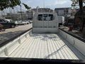 KK12TK_2006_KİA BONGO K2500 TCİ_ORJİNAL_DÜZGÜN_MOTOR ARIZALI