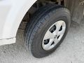 KK12TK_2006_KİA BONGO K2500 TCİ_ORJİNAL_DÜZGÜN_MOTOR ARIZALI