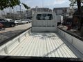 KK12TK_2006_KİA BONGO K2500 TCİ_ORJİNAL_DÜZGÜN_MOTOR ARIZALI