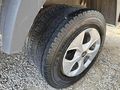 KK12TK_2006_KİA BONGO K2500 TCİ_ORJİNAL_DÜZGÜN_MOTOR ARIZALI