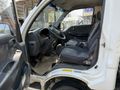 KK12TK_2006_KİA BONGO K2500 TCİ_ORJİNAL_DÜZGÜN_MOTOR ARIZALI