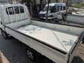 KK12TK_2006_KİA BONGO K2500 TCİ_ORJİNAL_DÜZGÜN_MOTOR ARIZALI