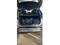 Sahibinden BYD Seal U DM-i 1.5 Phev 2025 Model 