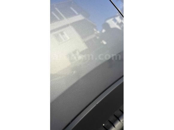Sahibinden BYD Seal U DM-i 1.5 Phev 2025 Model 