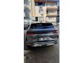 Sahibinden BYD Seal U DM-i 1.5 Phev 2025 Model 