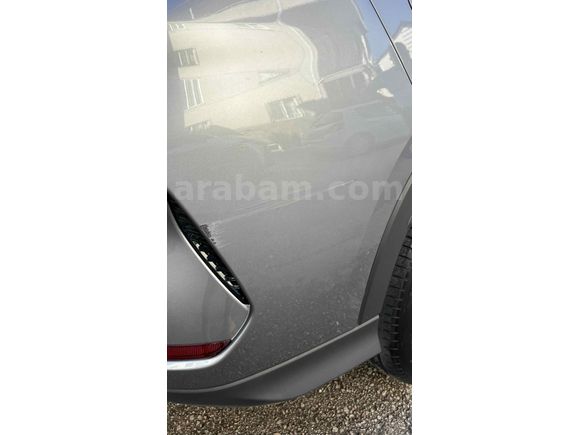 Sahibinden BYD Seal U DM-i 1.5 Phev 2025 Model 