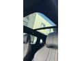 Sahibinden BYD Seal U DM-i 1.5 Phev 2025 Model 