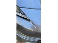 Sahibinden BYD Seal U DM-i 1.5 Phev 2025 Model 