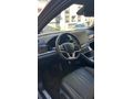 Sahibinden BYD Seal U DM-i 1.5 Phev 2025 Model 