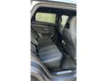 Sahibinden BYD Seal U DM-i 1.5 Phev 2025 Model 