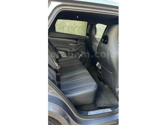 Sahibinden BYD Seal U DM-i 1.5 Phev 2025 Model 