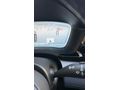 Sahibinden BYD Seal U DM-i 1.5 Phev 2025 Model 