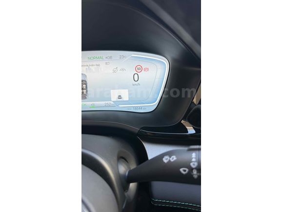 Sahibinden BYD Seal U DM-i 1.5 Phev 2025 Model 