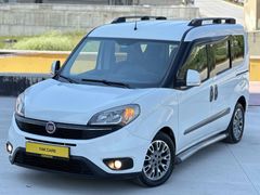 OTOMOBİL RUHSATLI SADECE 115.000 KM  PREMİO PLUS 1.6 FULL PAKET