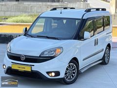 SADECE 115.000KM HATASIZ ^OTOMOBİL RUHSATLI^ FULL 1.6 ADDBLUESUZ
