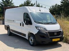 Galeriden Fiat Ducato 15 m³ 2023 Model Bursa