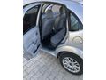 Sahibinden Citroen C3 1.4 HDi X 2005 Model 