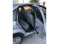 Sahibinden Citroen C3 1.4 HDi X 2005 Model 