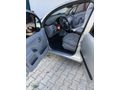 Sahibinden Citroen C3 1.4 HDi X 2005 Model 