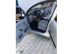 Sahibinden Citroen C3 1.4 HDi X 2005 Model 
