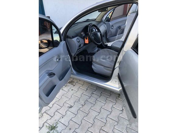Sahibinden Citroen C3 1.4 HDi X 2005 Model 