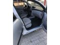 Sahibinden Citroen C3 1.4 HDi X 2005 Model 