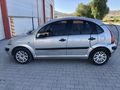 Sahibinden Citroen C3 1.4 HDi X 2005 Model 