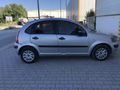 Sahibinden Citroen C3 1.4 HDi X 2005 Model 