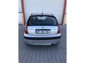 Sahibinden Citroen C3 1.4 HDi X 2005 Model 