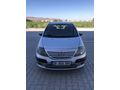 Sahibinden Citroen C3 1.4 HDi X 2005 Model 