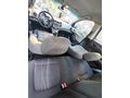 Sahibinden Chevrolet Aveo 1.3 D LT 2012 Model
