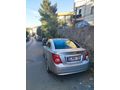 Sahibinden Chevrolet Aveo 1.3 D LT 2012 Model