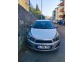 Sahibinden Chevrolet Aveo 1.3 D LT 2012 Model