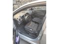 Sahibinden Chevrolet Aveo 1.3 D LT 2012 Model