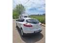 Sahibinden Renault Megane 1.6 Touch 2013 Model