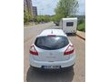 Sahibinden Renault Megane 1.6 Touch 2013 Model