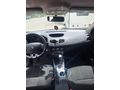 Sahibinden Renault Megane 1.6 Touch 2013 Model