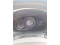Sahibinden Renault Megane 1.6 Touch 2013 Model