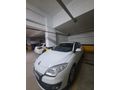 Sahibinden Renault Megane 1.6 Touch 2013 Model