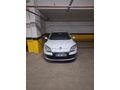 Sahibinden Renault Megane 1.6 Touch 2013 Model