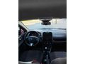 Sahibinden Renault Clio 1.5 dCi Joy 2015 Model 