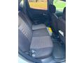 Sahibinden Renault Clio 1.5 dCi Joy 2015 Model 