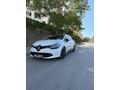 Sahibinden Renault Clio 1.5 dCi Joy 2015 Model 