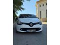Sahibinden Renault Clio 1.5 dCi Joy 2015 Model 